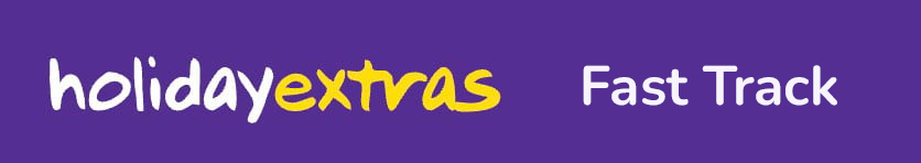 Holiday Extras Fast Track