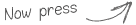 button-arrow