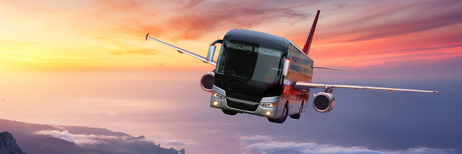  Ein Team mit Rat & Tat