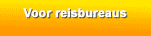 Voor Reisbureaus