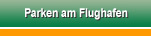 flughafenparkplaetze