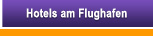 flughafenhotels