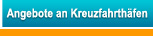 angebote kreuzfahrer