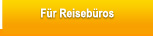 reisebueros