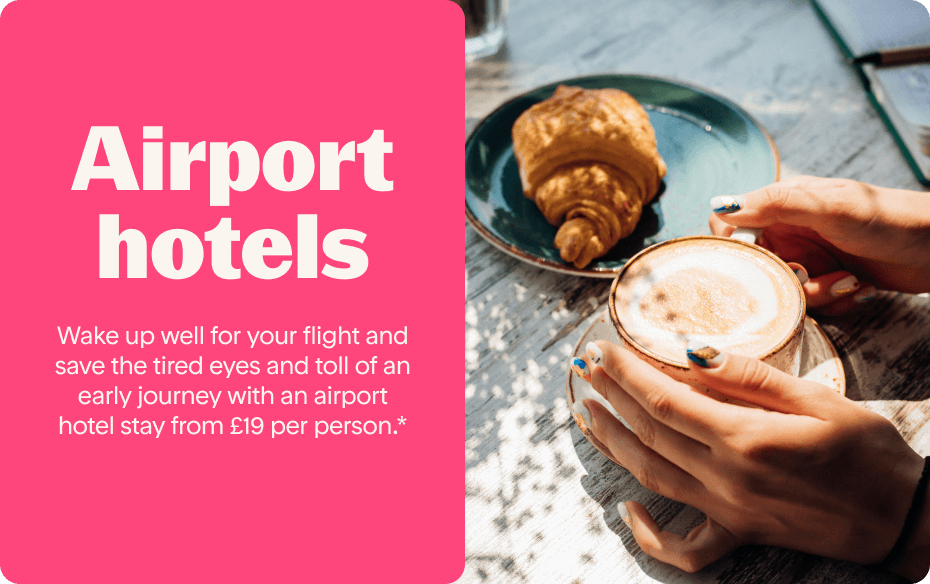 airport-hotels