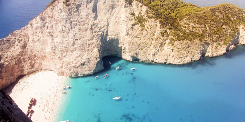 Navagio