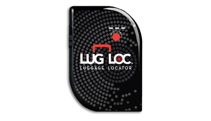 LugLoc