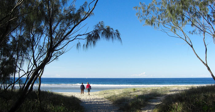 Queensland, Australia