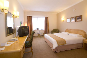 Norwich hotels faqs