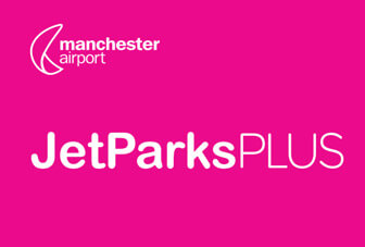 Manchester Jetparks Plus
