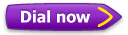 dial now