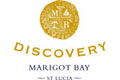 Discover St Lucia