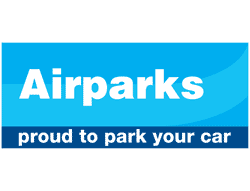 Airparks Gatwick