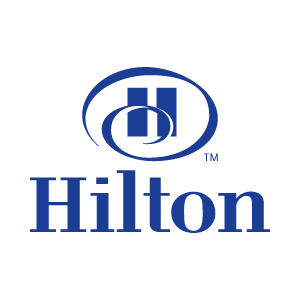 Hilton hotels