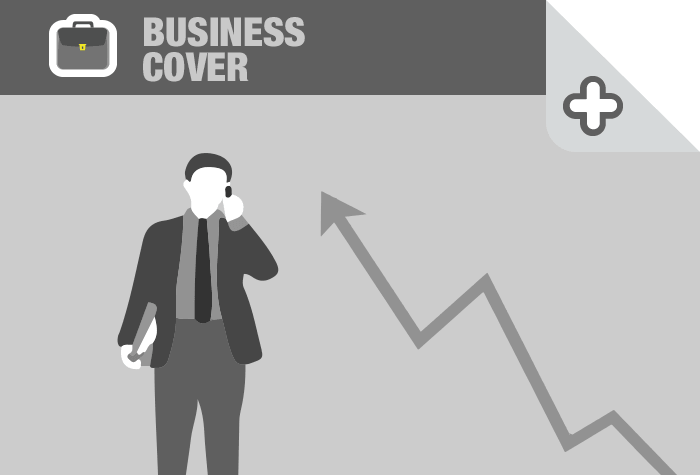 Business Travel Insurance