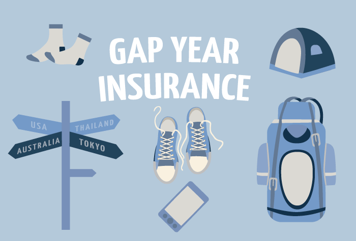 Golf Travel Insurance