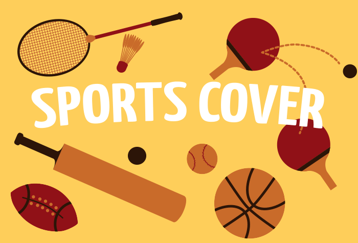 Sports Travel Insurance