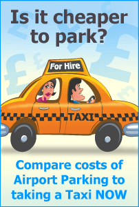 better to park banner