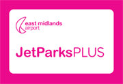 JetParks Plus Manchester Airport