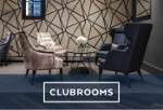 Clubrooms Lounge North Terminal