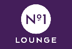No1 Lounge North