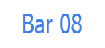 Bar 08