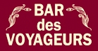 Bar des Voyageurs