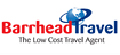 Barrhead Travel