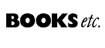 Books etc