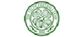 Celtic FC shop