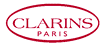 Clarins