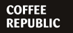 Coffee Republic