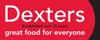 Dexters