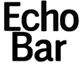 Echo Bar