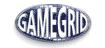 Gamegrid