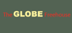 The Globe Freehouse