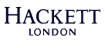 Hackett
