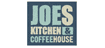 Joe's Kitchen and Coffee House
