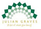 Julian Graves