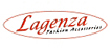 Lagenza
