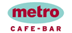 Metro Cafe Bar