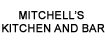 Mitchell's Kitchen and Bar