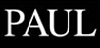 Paul
