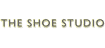 Shoe Studio