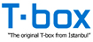 T-Box