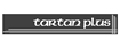 Tartan Plus