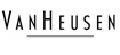 Van Heusen