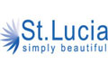 St Lucia