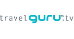 Travelguru.tv