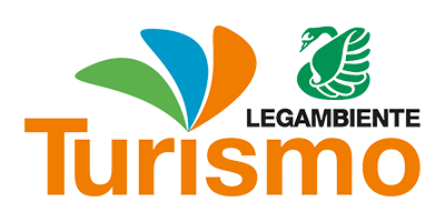Legambiente turismo